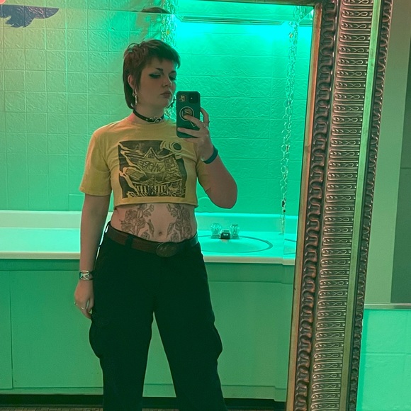 oliviashaffe595
